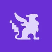 Habitica: Gamify Your Tasks - Download Android APK