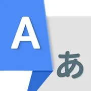Translate: AI, Camera & Voice - Download Android APK