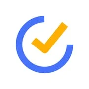 TickTick:To Do List & Calendar - Download Android APK