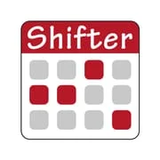 Work Shift Calendar - Download Android APK