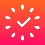 Focus To-Do: Pomodoro & Tasks - Download Android APK