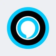 Ultimate Alexa Voice Assistant - Download Android APK