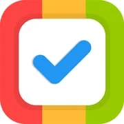 To Do Reminder with Alarm icon