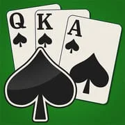 Spades: Classic Card Games - Download Android APK