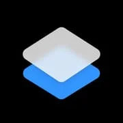 AutoPaste Copy Paste Keyboard - Download Android APK