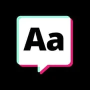 Fontkey - Fonts Keyboard Emoji - Download Android APK