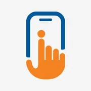 UMANG India - Download Android APK