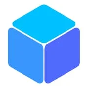 Flexer for Amazon Flex icon