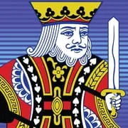 FreeCell Solitaire: Card Games - Download Android APK