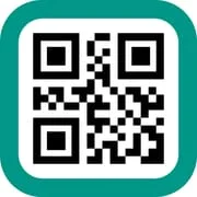 QR & Barcode Reader - Download Android APK
