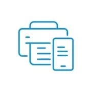 HP Smart - Download Android APK