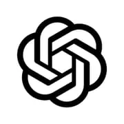 ChatGPT icon