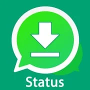 Status Download - Video Saver - Download Android APK