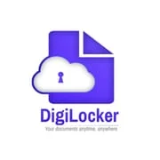 DigiLocker - Download Android APK