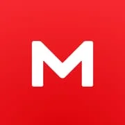 MEGA - Download Android APK