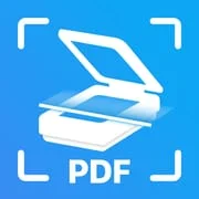 PDF Scanner app - TapScanner - Download Android APK