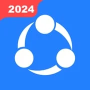 SHAREit Lite - Fast File Share - Download Android APK
