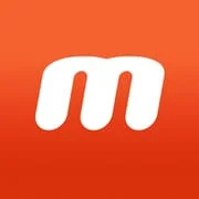 Mobizen Screen Recorder - Download Android APK