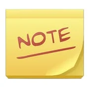 ColorNote Notepad Notes - Download Android APK