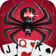 Spider Solitaire - Download Android APK