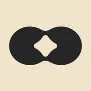 Maple: Family Organizer icon