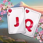 Solitaire Cruise: Card Games - Download Android APK
