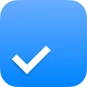 Any.do - To do list & Calendar icon