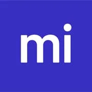 Mi Argentina - Download Android APK