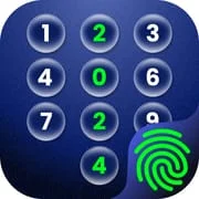 App Lock - Fingerprint Lock - Download Android APK