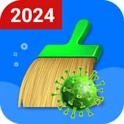 Antivirus: Virus Cleaner, Junk - Download Android APK