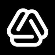 ChatOn - AI Chat Bot Assistant - Download Android APK