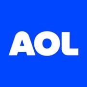 AOL: Email News Weather Video - Download Android APK
