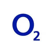 Mein o2 - Download Android APK