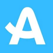 Aloha Private Browser - VPN - Download Android APK