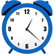 Simple Alarm Clock - Download Android APK