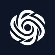 Chatbot AI - Search Assistant icon