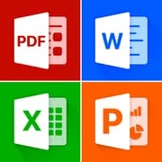 All Document Reader & Viewer - Download Android APK