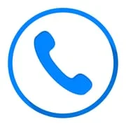 Caller ID, Phone Dialer, Block - Download Android APK