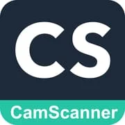 OKEN - camscanner, pdf scanner - Download Android APK
