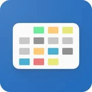 DigiCal Calendar Agenda - Download Android APK