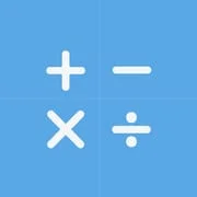 Simple Calculator icon