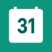 Calendar - Download Android APK