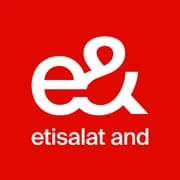 e& UAE - Download Android APK
