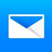 Email - Fast & Secure Mail - Download Android APK