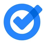 Google Tasks - Download Android APK