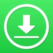 Status Saver - Download Status - Download Android APK