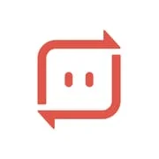 Send Anywhere (File Transfer) icon