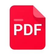PDF Pro: Edit, Sign & Fill PDF - Download Android APK