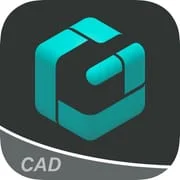 DWG FastView-CAD Viewer&Editor - Download Android APK