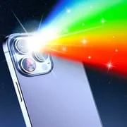 Flash Alert & Led Flashlight - Download Android APK